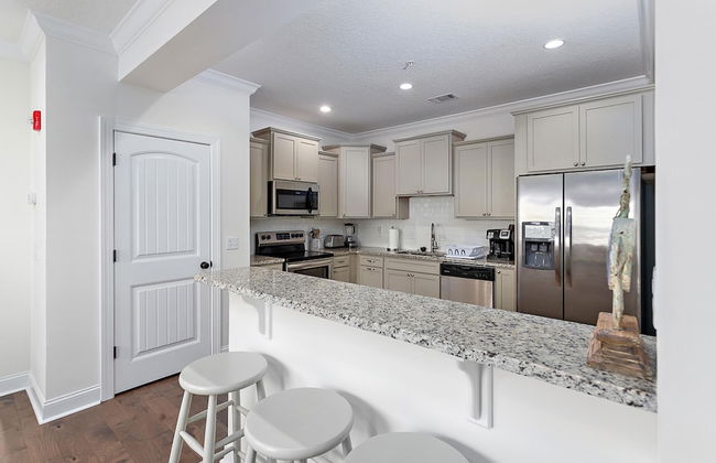 601 Mariners Circle by Hodnett Cooper - Foto 8