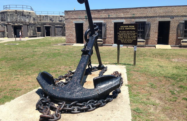 Grotto on the Gulf - Foto 80