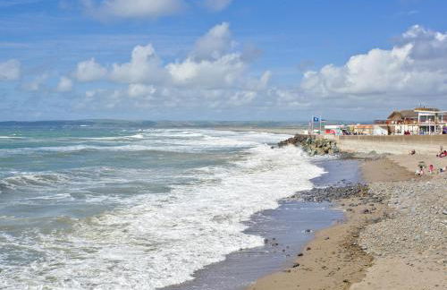 Pebbles, Horizon View - Foto 30