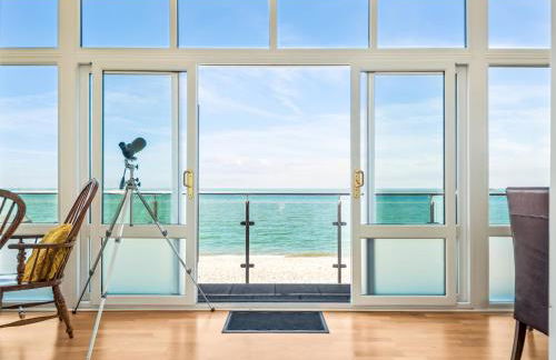 Jarrahdale Beach House - Stunning Luxurious Pad by the Beach - Pass the Keys - Foto 13