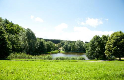 Eifel Relax - Foto 18