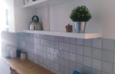 Pergolato suite - Foto 26