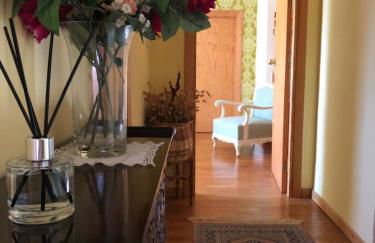 Casa Marian Villanua - Photo 30