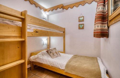 Appartments in Tignes Ecrin des Neiges - Foto 78