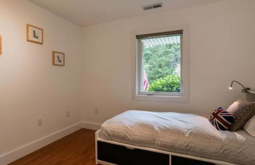 Bayside The Point - Foto 32