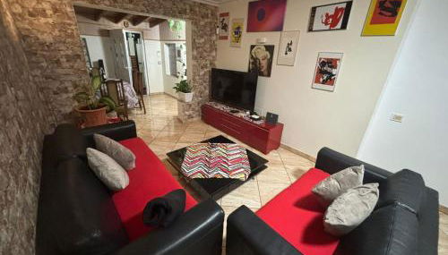 Dúplex Costa Calma con Terraza - Foto 2