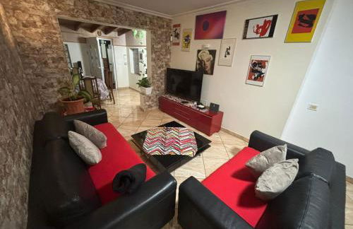 Dúplex Costa Calma con Terraza - Foto 2