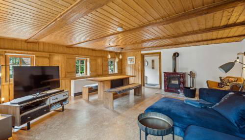 Feriehaus Pfaffhäusl - Foto 3