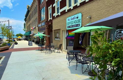 Radical 80's Getaway! A Blast From The Past! - Foto 70