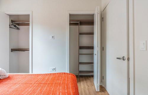 Sophari Parkside: Bellevue Apartments - Foto 42