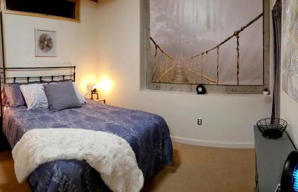 One Mississippi Ave - Adventures in Portland! - Photo 16