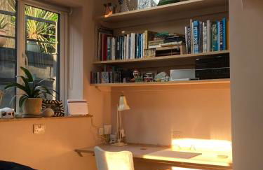 Artists Seaside Sanctuary - Foto 24