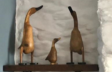 "FISHERMAN'S" Seconds from the Harbour & town centre with unlimited free parking nearby - Photo 45