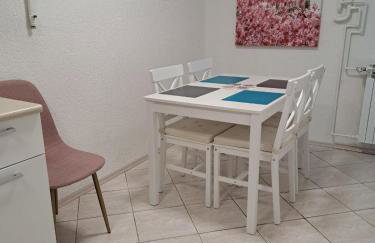 Apartmani Habibi - Foto 26