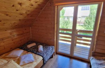 Domek u Majki - Photo 8