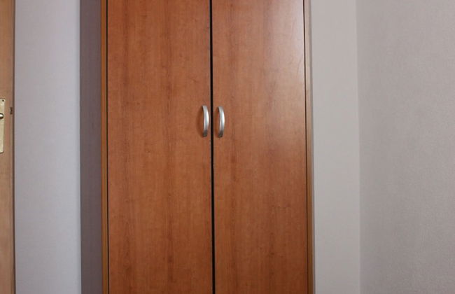 Apartments Miki Pag - Foto 8