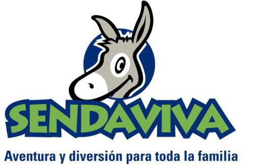 Casa Melchor - Photo 59