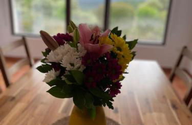 Casa Brian del Tietar - Photo 15