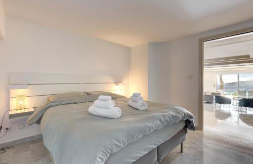 Giant Terrace on a stunning View - Foto 19