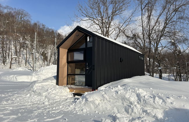 EL CAMINO Makkari - Photo 7