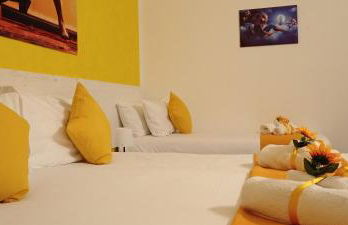 G&G Giusy e Gabry - Foto 10