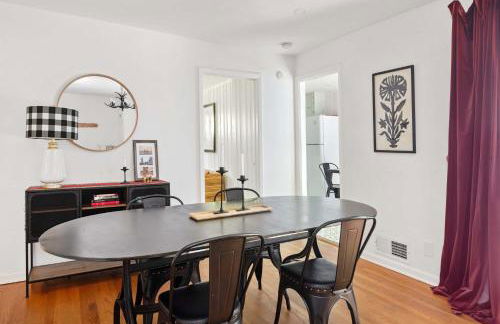 Ranchero Ranch - Foto 13