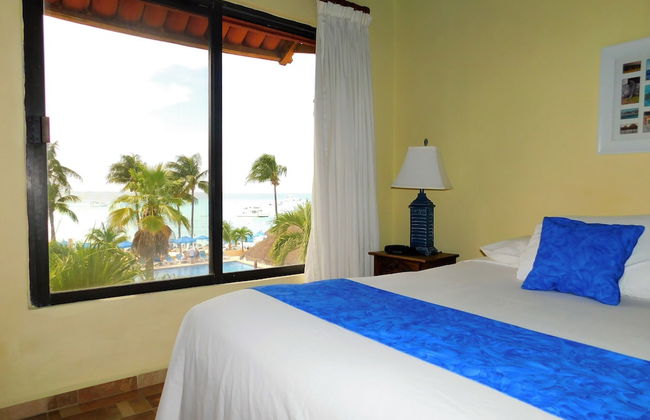 Nautibeach Condos - Foto 18