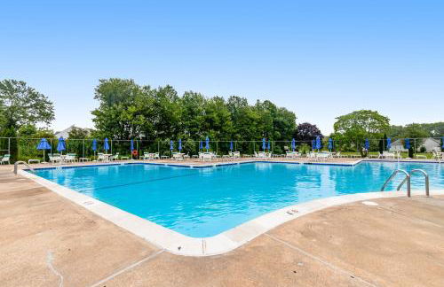 Bethany Breeze --- 38424 Driftwood Ct #629 - Foto 29