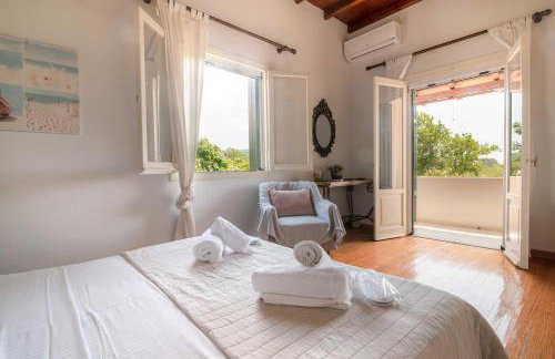 Villa Diana - Foto 29