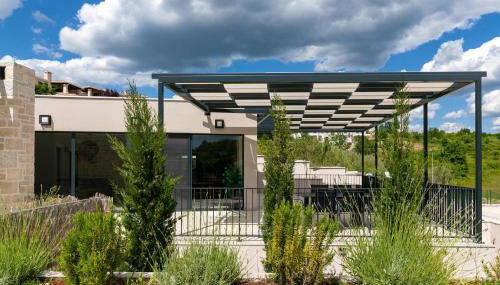 Villa Andrea - Foto 4