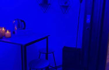 Casa Helios - Foto 43