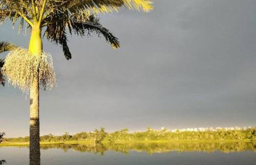 Casa no Rio Mampituba - Foto 3