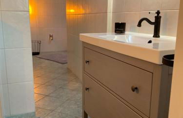 Ferienhäuschen Gartenblick - Foto 19