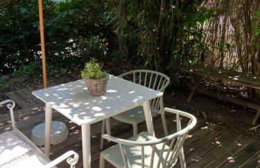 Ferienhaus Fischermartl am Ammersee - Foto 23