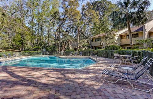 3013 Sea Marsh Road - Stunning Golf and Marsh View - Foto 58