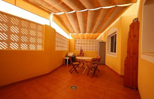 2 bedroom apartment at beach Dehesa de Campoamor - Foto 13