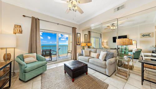 Royal Palms 1303 - Foto 2