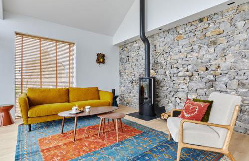 Holiday Home Le Sund by Interhome - Foto 21