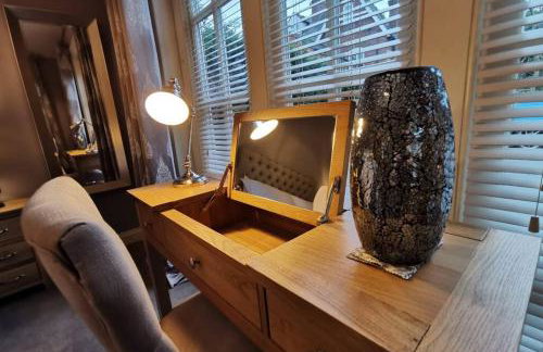 The Lodge at The Cedars - Foto 62