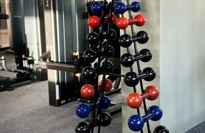 Seaside Refuge - Foto 39