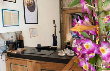 L'instant présent - Foto 46