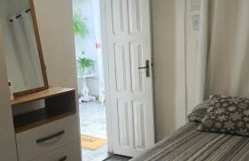 Apartamento C - Foto 9