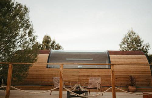 Welmoon Villas Paisaje - Foto 55