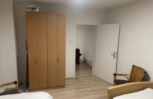 Große Apartment mit kostenlosen Parkplätze AVD 2 - Photo 7