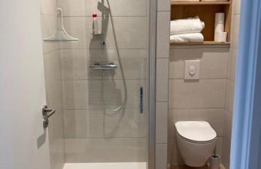 Au Graé - Maison à louer à Laruns Béarn - Foto 20