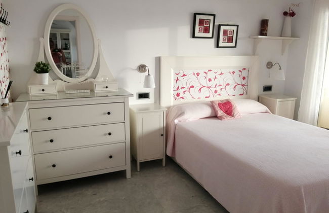 Torrequebrada Sea View - Foto 8