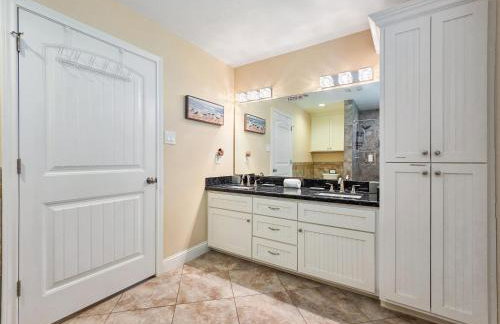 Mellow Yellow - Foto 20