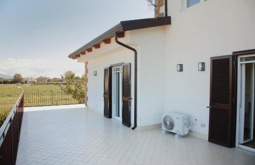 Villa Mariarosaria Luxury Dimora & Private Pool - Foto 40