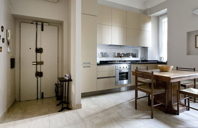 Mi-rsav10ar - Reggimento Savoia 10 - MS 5 NTS - Foto 3