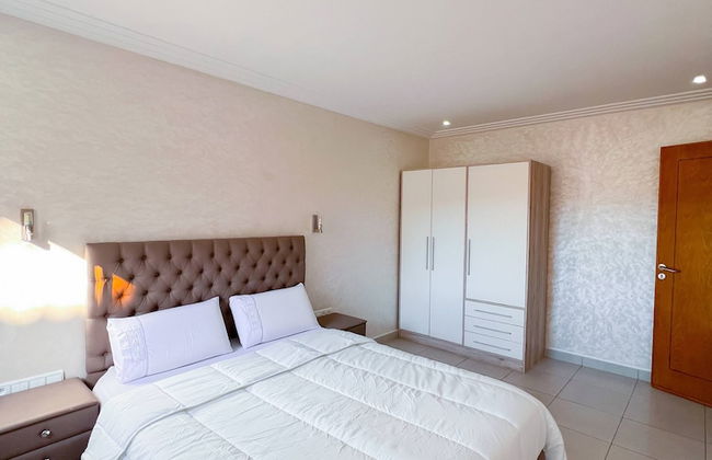 Royal Rif Apartments - Foto 15